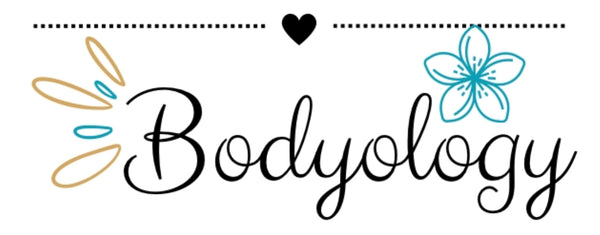 Bodyology Skin Care